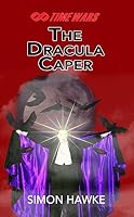 eBook edition cover