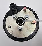 KDSG Reverse Gear Box for GY6 150cc ATV Go-Kart