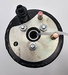KDSG Reverse Gear Box for GY6 150cc ATV Go-Kart