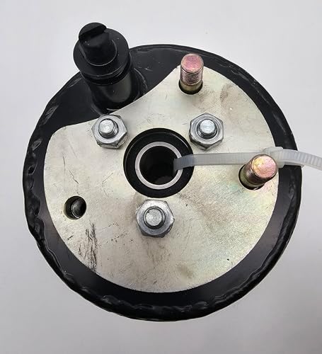 KDSG Reverse Gear Box for GY6 150cc ATV Go-Kart