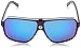 Carrera Women's Ca33/S Pilot Sunglasses