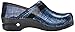 Sanita Women's Koi-Carol Mule