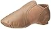 Capezio 