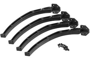 Flame Wheel KIT 450 Frame Compatible With F450 Drone With Camera 4 RC Multicopter Quadcopter Heli Multi Rotor With Land Gear(