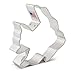 Ann Clark Cookie Cutters Angel Fish Cookie Cutter, 4