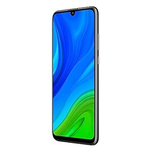 HUAWEI Psmart 2020 con Adattatore AP55S, Display FullView da 6.21”, Kirin 710 - Octa Core (Versione Italiana), Midnight… - immagine 7