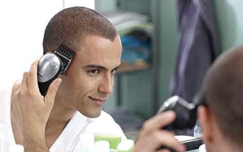 philips norelco qc5570