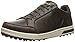 Skechers Men's Go Golf Drive 2 Lx Golf Shoe