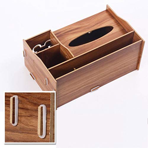 5 RENLEINB+Struction+Multi+Function+Stationery+Organizer