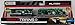 Power Train Motorized Train Engine Set Wave 2 - Military Freight
