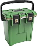 Pelican Elite 20 Quart Cooler