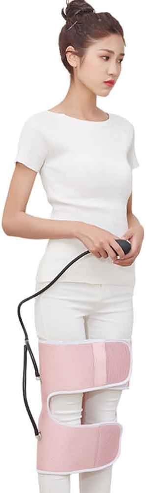 faja lumbar, cinturon lumbar, arnes lumbar, protector espalda