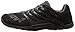 Inov-8 Men's F-Lite 235 Cross-Training Shoe