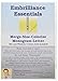 Embrilliance Essentials Embroidery Machine Software