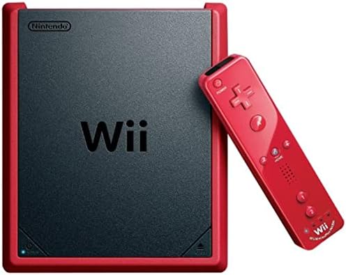 Amazon.com: Wii U Deluxe Set 32GB White Limited Edition with Super