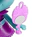DREAMWORKS TROLLS Maddy 9-Inch Figure