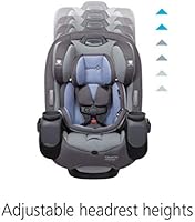 safety 1st grow and go ex air amazon