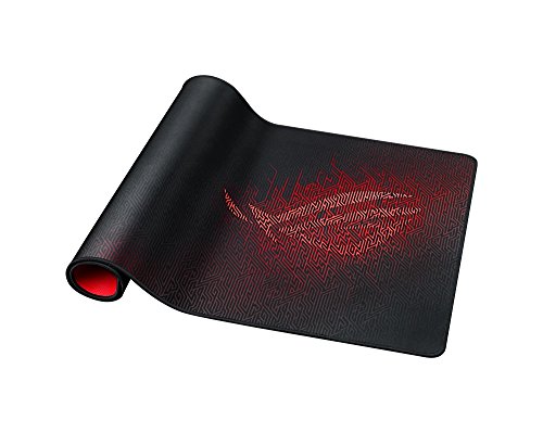 ASUS ROG Sheath Mouse Pad - Image 7