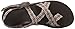 Chaco Women's Z2 Classic Athletic Sandal