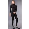 NRS-HydroSkin-05-LS-Shirt-Womens