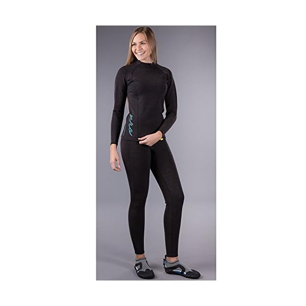 NRS-HydroSkin-05-LS-Shirt-Womens