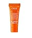 SUNDAY RILEY C.E.O. C + E RAPID FLASH BRIGHTENING SERUM TRAVEL/TRIAL SIZE