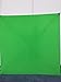 6x6 Portable Chromakey Green Screen Background Backdrop Starter Bundle Kit with Collapsible Stand for Photo Video Photography Studio