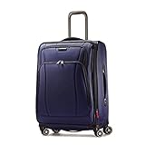 Samsonite DK3 Spinner 25