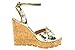 Apepazza FRT47 Sandal with new high gold wedge spring summer collection 2017 (36)