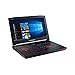 Acer Predator 15 Gaming Laptop, Core i7, GeForce GTX 1070, 15.6