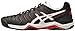 ASICS Men's GEL-Challenger 11 Tennis Shoe