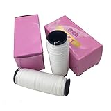 5PCS Replacement Cotton Thread for Epilator Hair