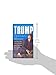 Trump: Think Like a Billionaire: Everything You Need to Know About Success, Real Estate, and Life