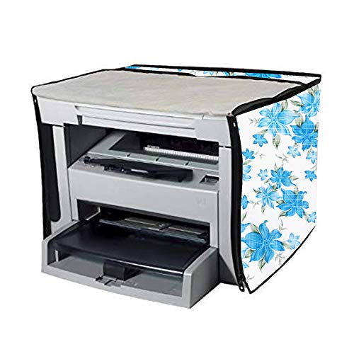 hp laserjet m1005 bluetooth