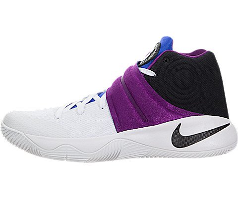 nike kyrie 2 kyrache