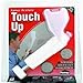 Homax 4121 Spray Texture Touch Up Kit