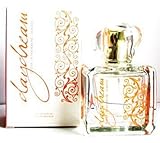 Avon Today Tomorrow Always DAYDREAM Eau de Parfum Natural Spray 50ml - 1.7oz