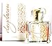 Avon Today Tomorrow Always DAYDREAM Eau de Parfum Natural Spray 50ml - 1.7oz