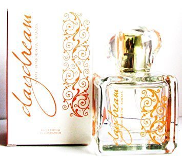 Avon Today Tomorrow Always DAYDREAM Eau de Parfum Natural Spray 50ml - 1.7oz Avon Today Tomorrow Always DAYDREAM Eau de Parfum Natural Spray 50ml - 1.7oz