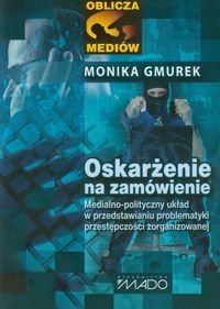 Oskarzenie na zamowienie