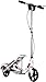 Rockboard M.Y. Products LLC Scooter