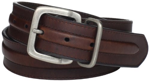 wrangler rugged wear belt
