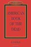 American Book of the Dead