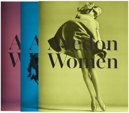 A Second Decade of Guess? Images: 1991 To 2001: Marciano, Paul
