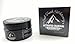 Cool Teeth Whitening Activated Natural Organic Charcoal Toothpaste For Sensitive Tooth and Gum Powder - Whiten, Clean and Detoxify - Vegan - No Chemicals - No Bleach Whitener