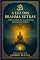 Livro A Luz Dos Brahma Sutras