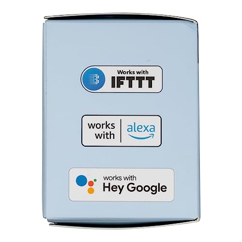Ifttt Integration Does Ifttt Work With Alexa Webhook Google Home Ifttt