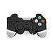 16GB USB 2.0 Flash Drive Funny PC Game Video Games Controller Shape Memory Stick Thumb Drive Zip Drive Gamepad Joypad Gaming Controller Joystick