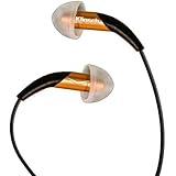 Klipsch Image X10 Noise-Isolating Earphone (Discontinued by Manufacturer)