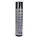 SexyHair Style Detox Daily Clarifying Shampoo, 10.1 Oz